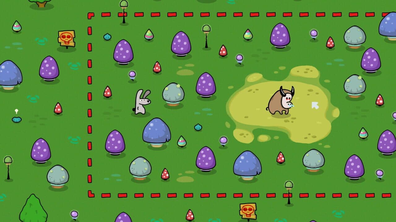 Merry Glade thumbnail 5
