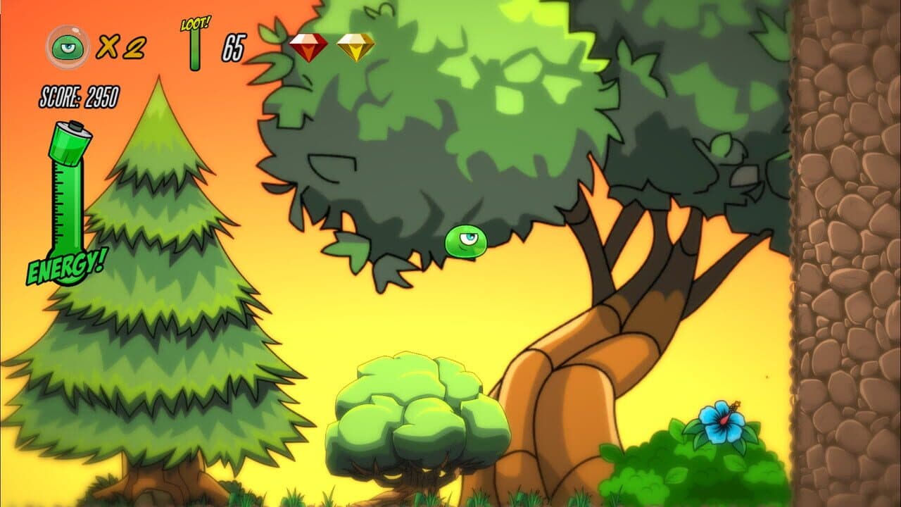Sleengster thumbnail 2