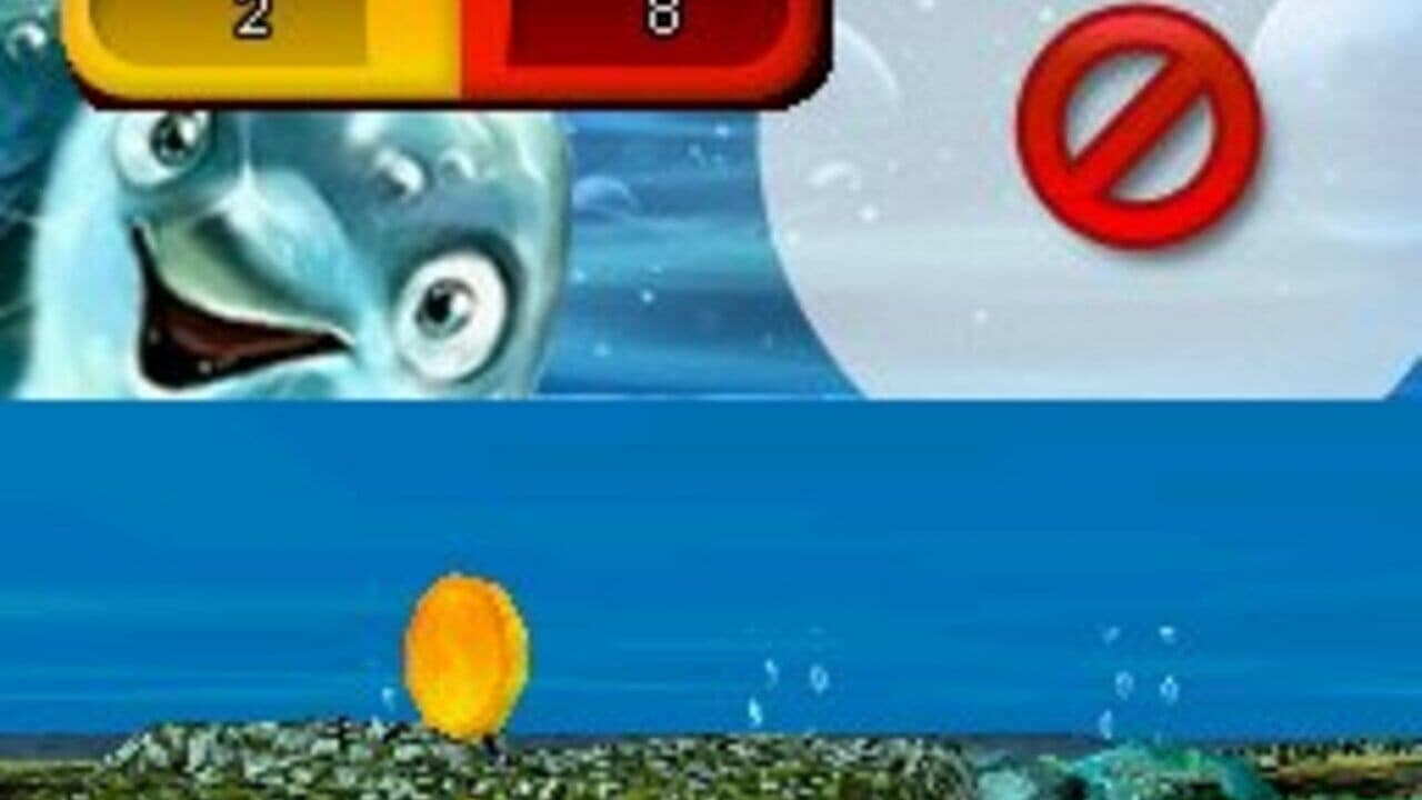 101 Dolphin Pets thumbnail 3