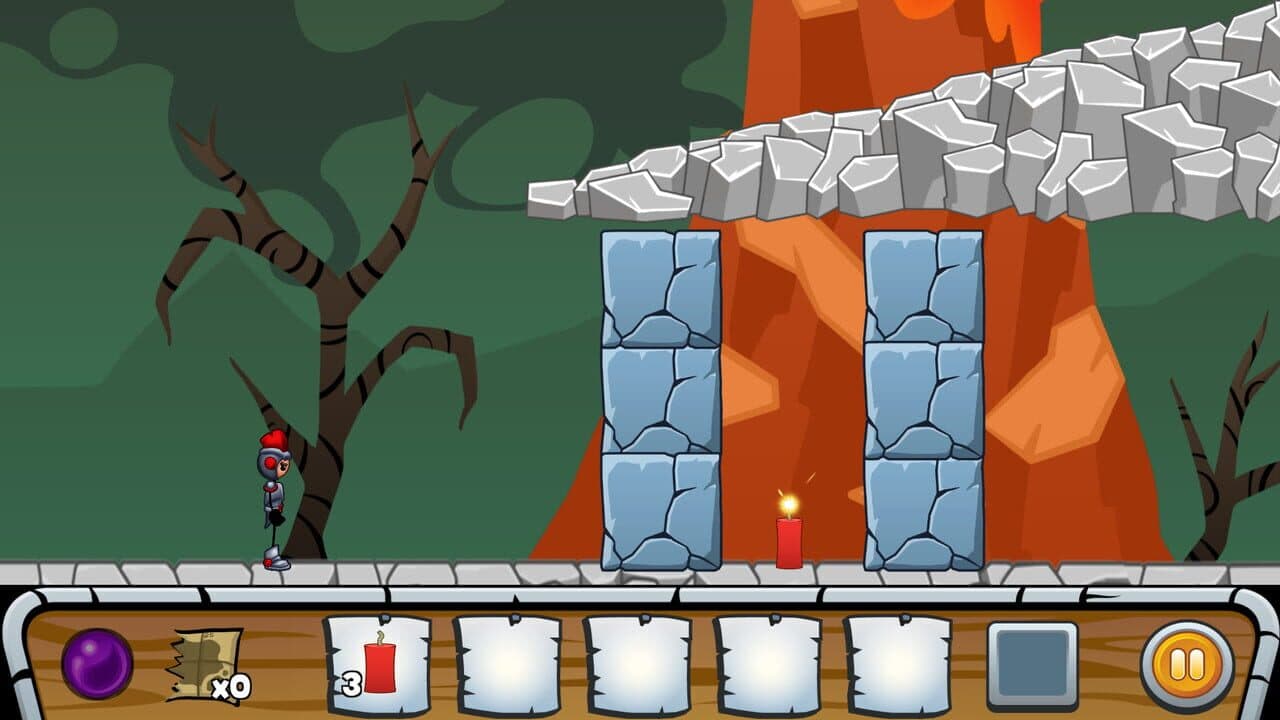 Dragon Drop thumbnail 5