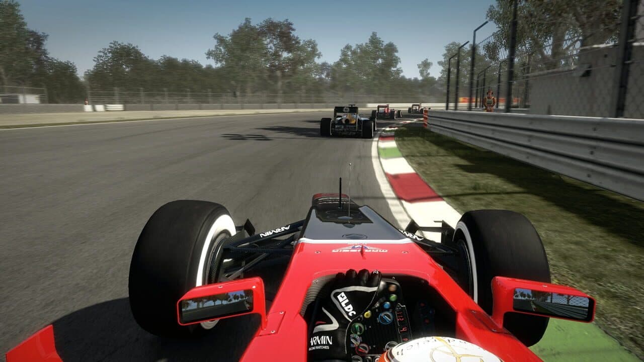 F1 2012 thumbnail 3
