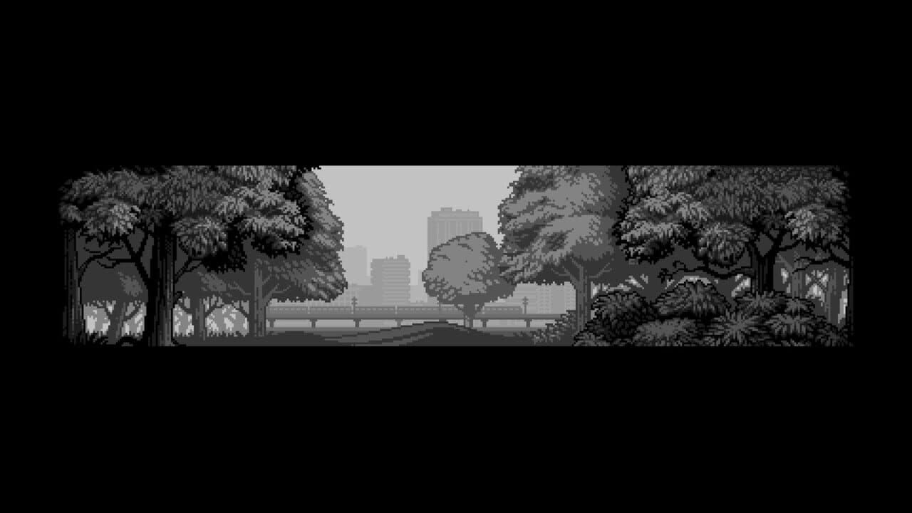 Darkroom 2 thumbnail 2