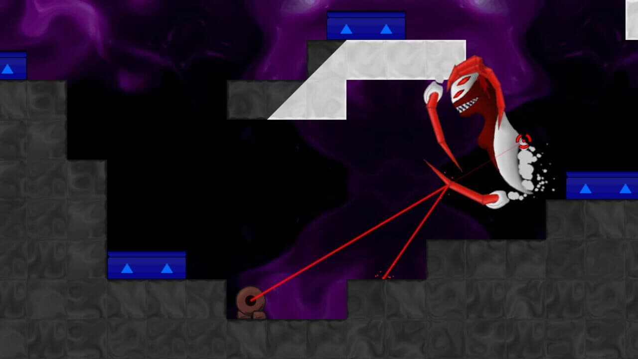 Cartesian thumbnail 2