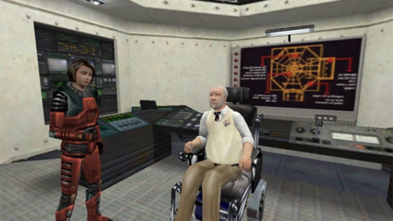 Half-Life: Decay thumbnail 2