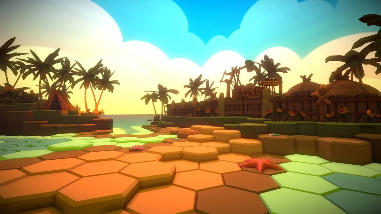 DinoFense thumbnail 3