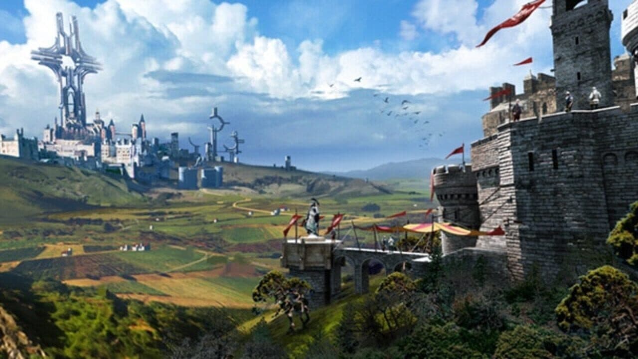Unsung Story thumbnail 2