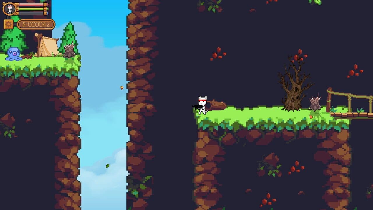 Other worlds India thumbnail 3