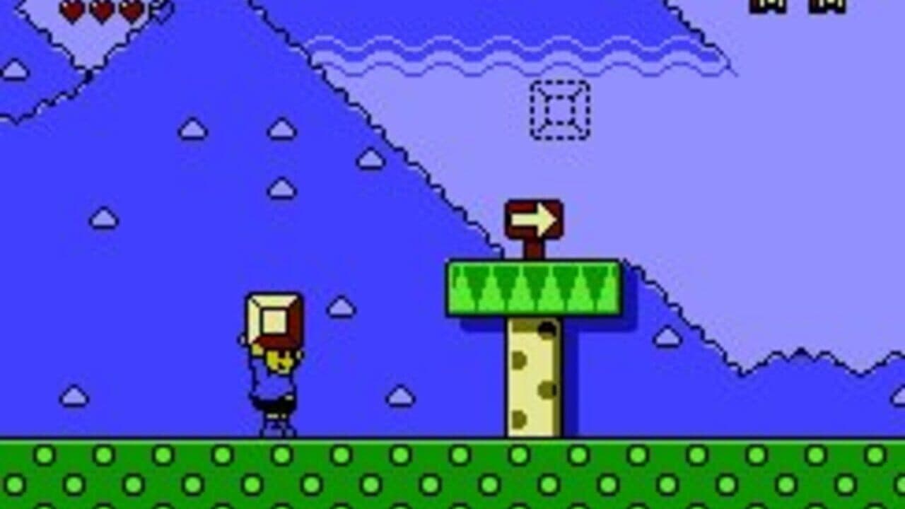 M.C Kids thumbnail 10