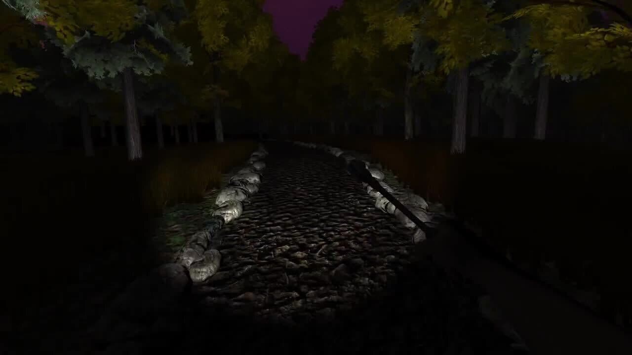 Statues thumbnail 4