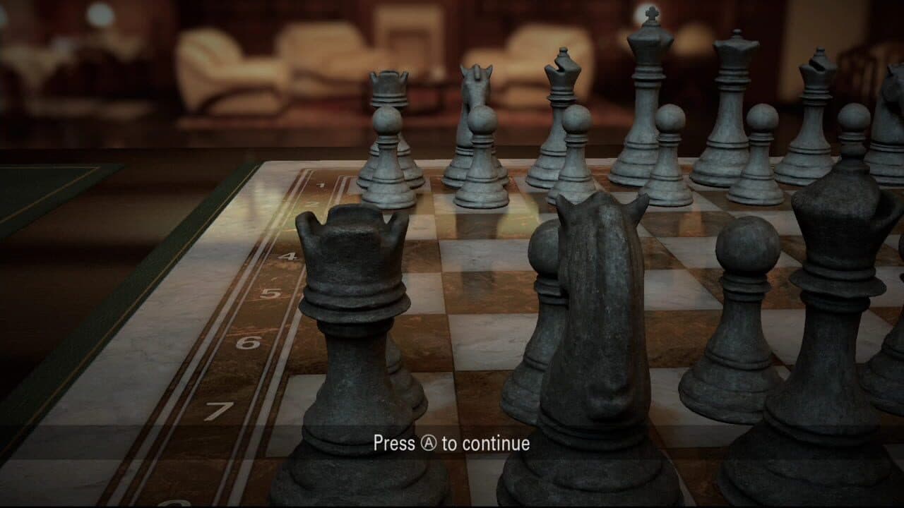 Pure Chess thumbnail 2