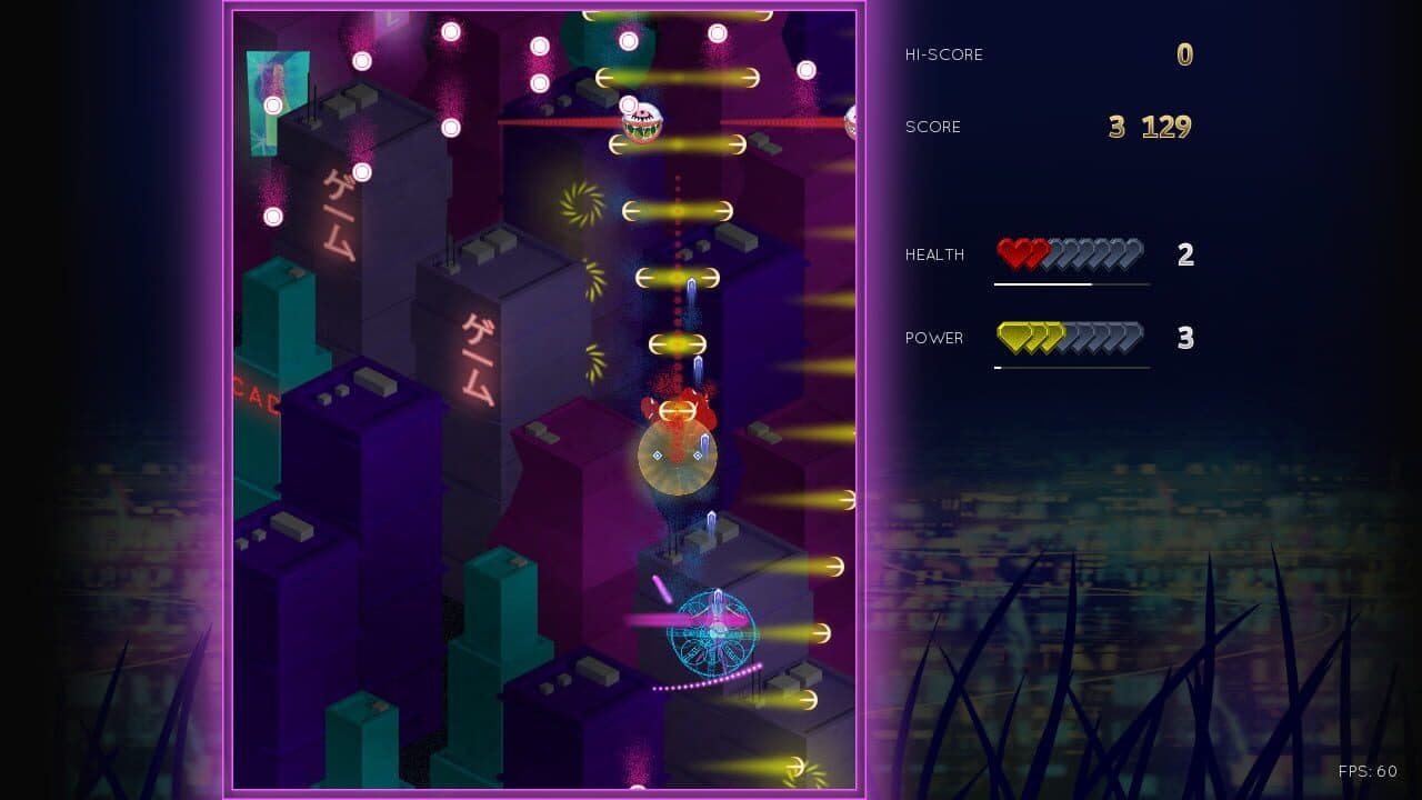 Hypnorain thumbnail 2