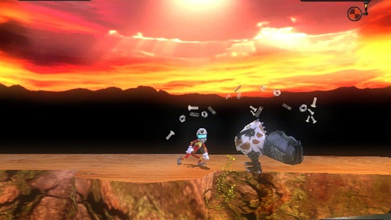 CID: The Dummy thumbnail 6