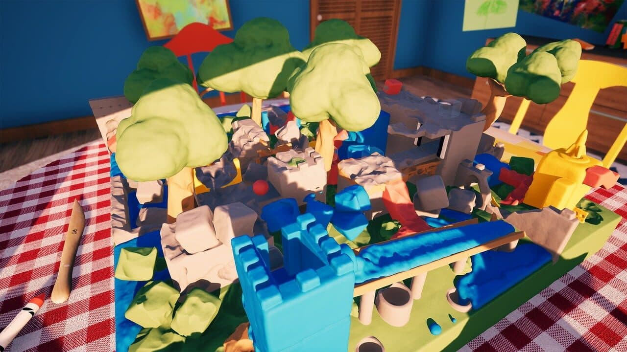 Claybook thumbnail 3