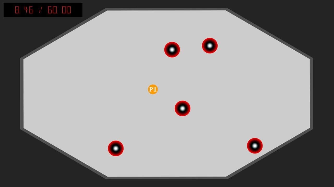 Cursor Challenge thumbnail 5