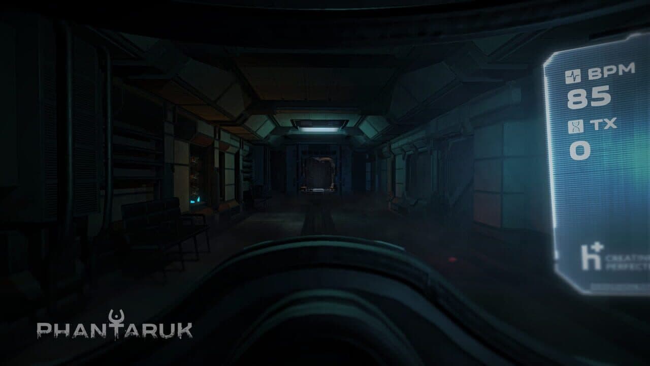 Phantaruk thumbnail 5