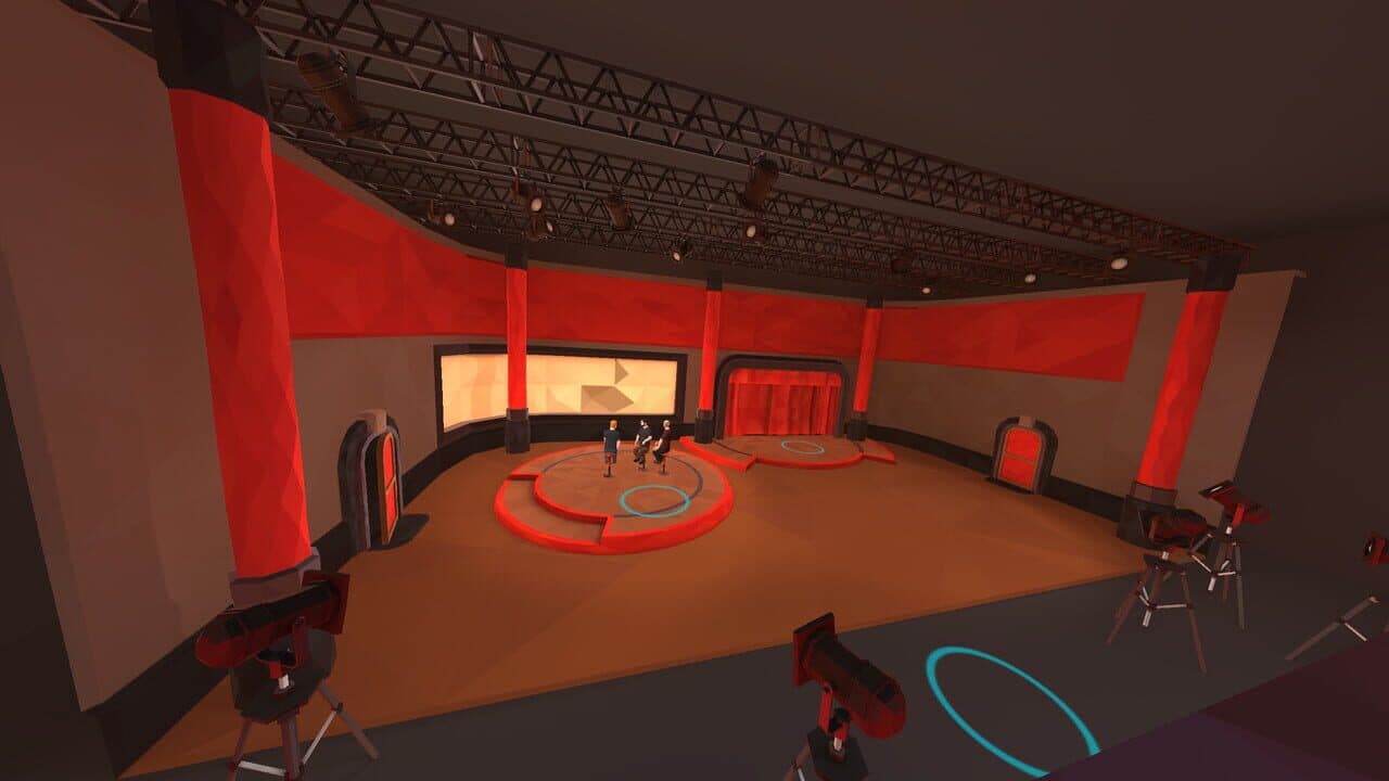 The FOO Show thumbnail 3