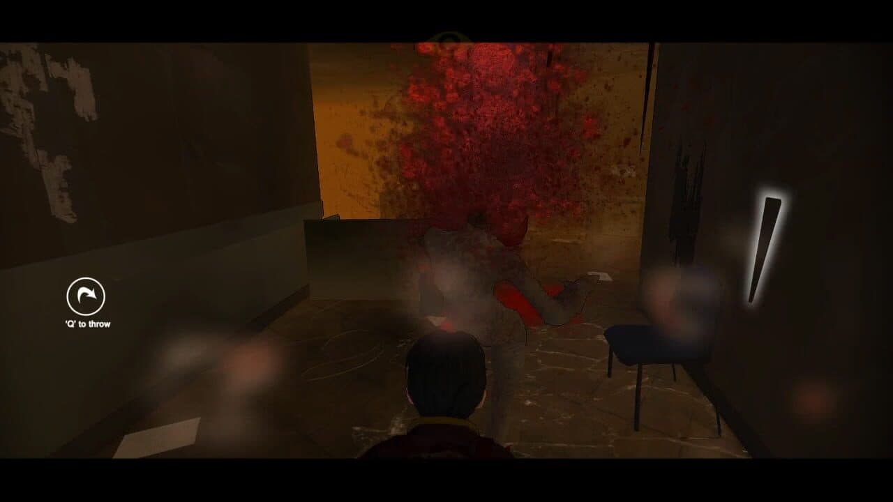 There Is No Tomorrow thumbnail 5