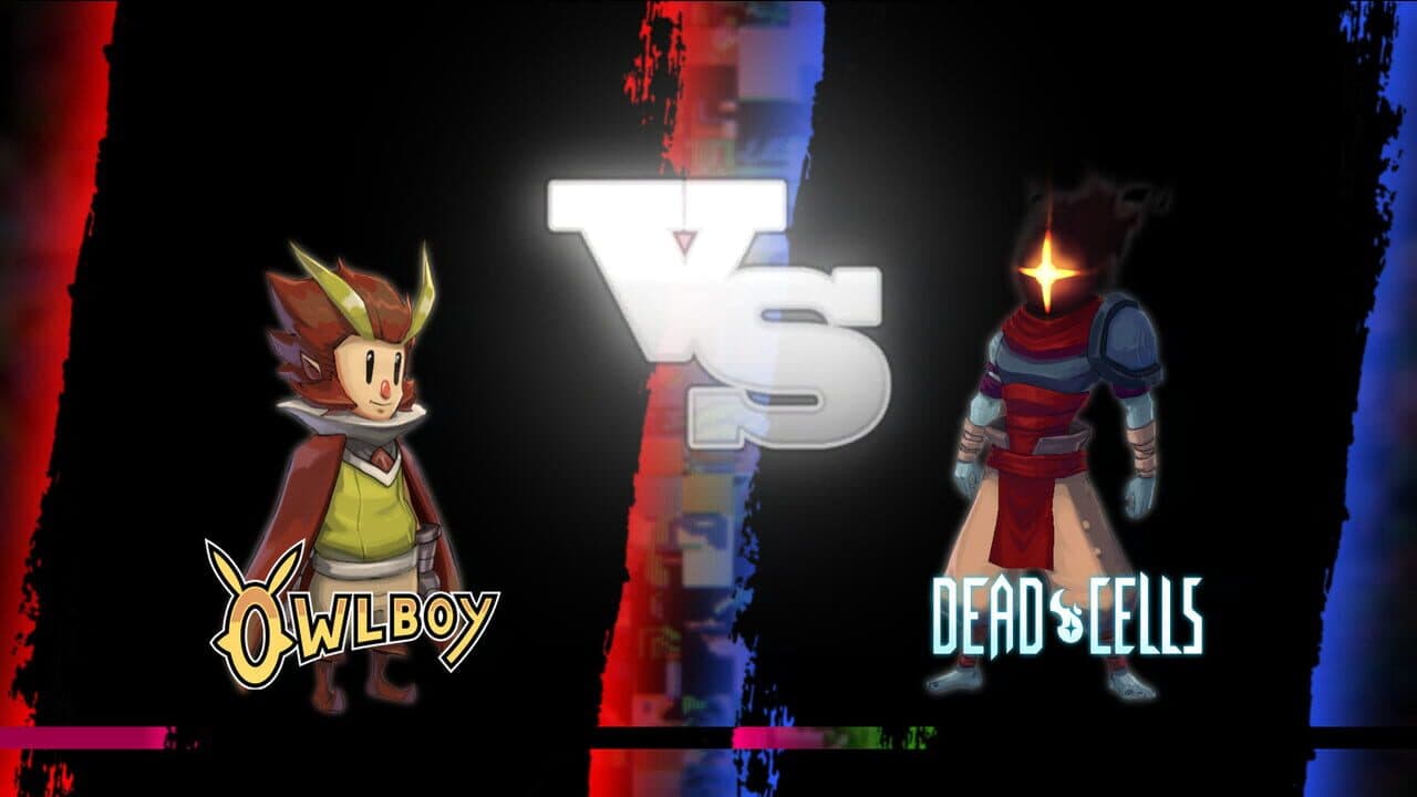 Bounty Battle thumbnail 7