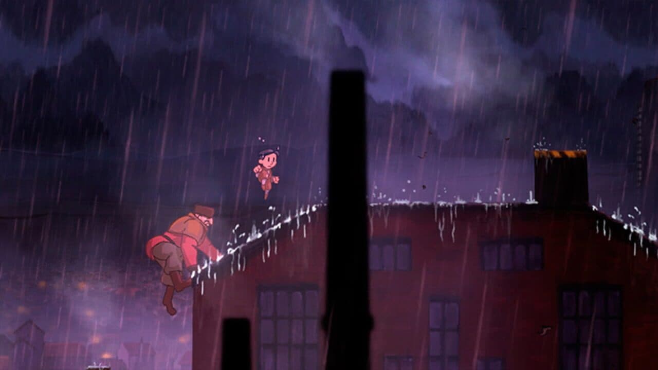 Teslagrad thumbnail 2