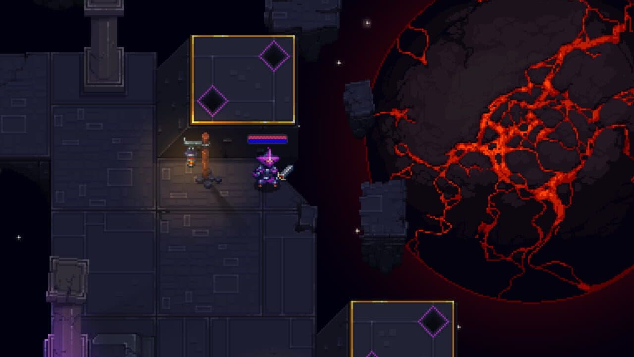 The Necromancer thumbnail 5