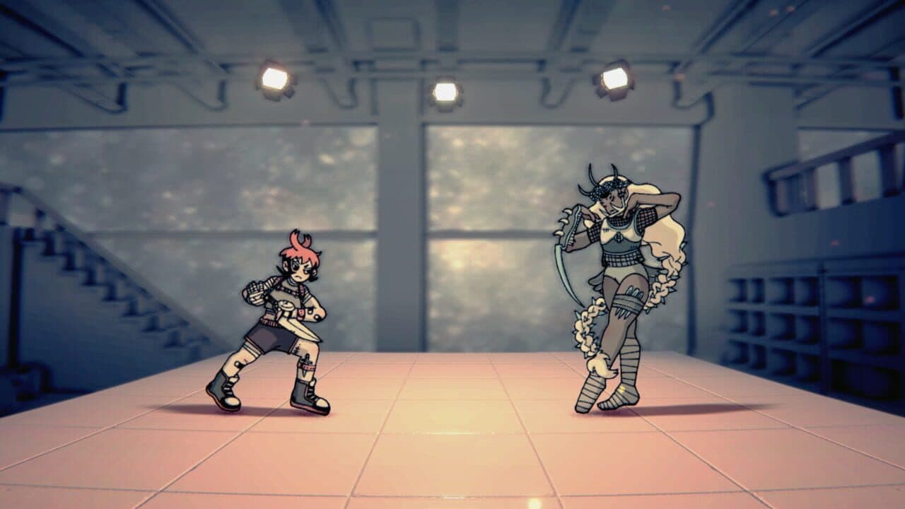 Bravery Network Online thumbnail 3