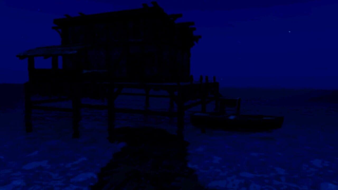 World Builder thumbnail 2