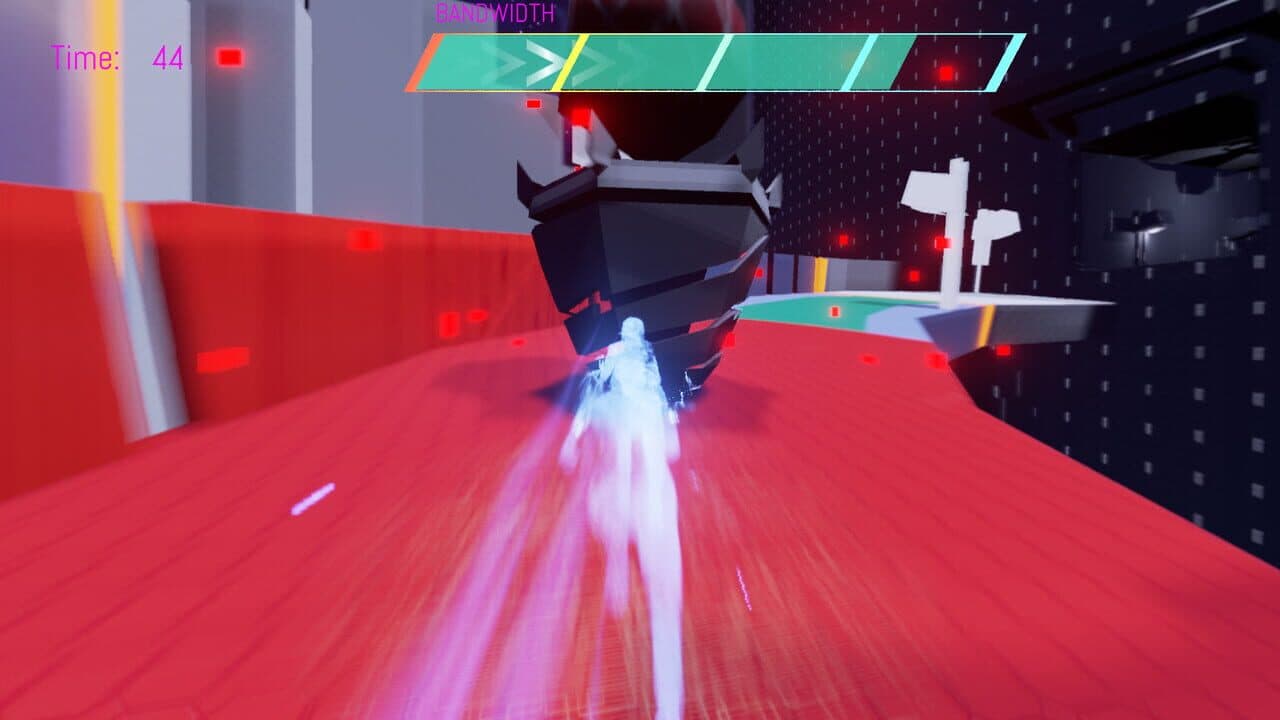 404Sight thumbnail 2