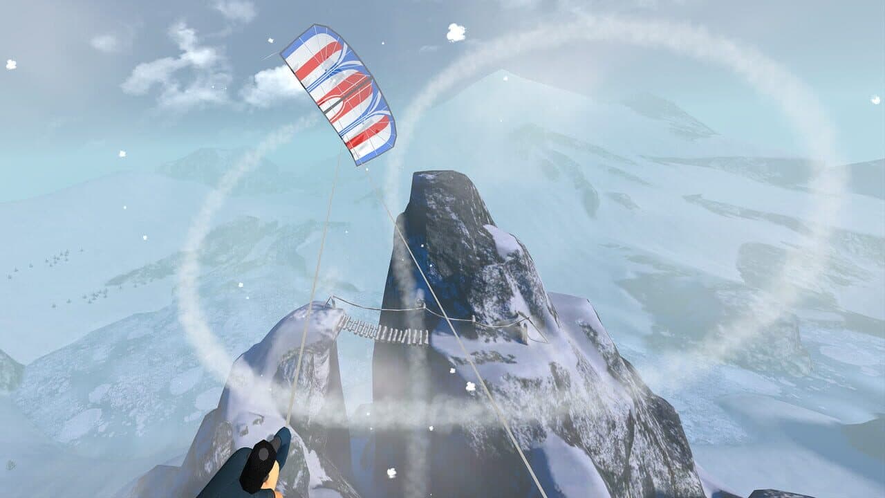 Stunt Kite Masters VR thumbnail 5