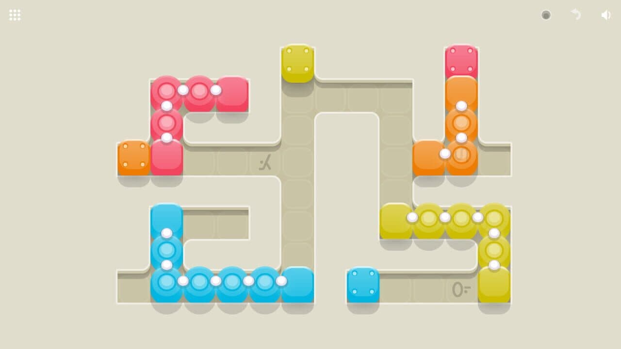 Blockwick 2 thumbnail 2