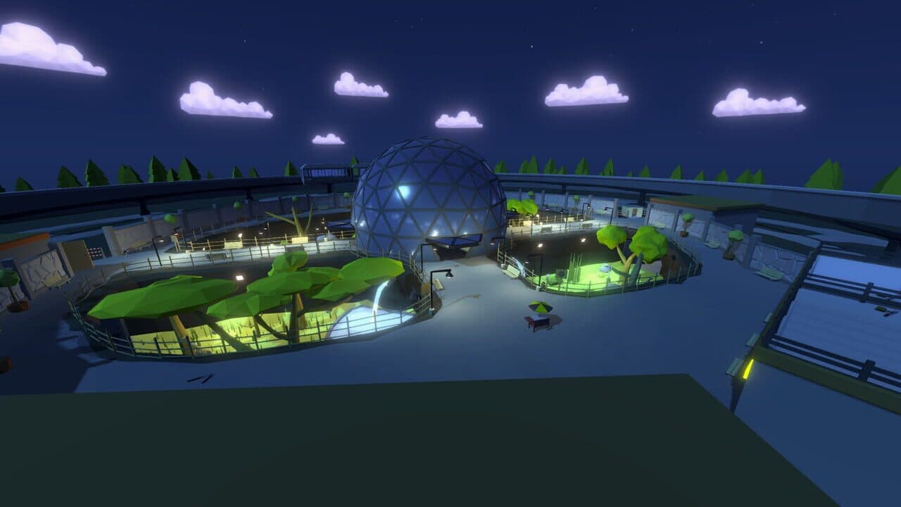 Zooicide thumbnail 5