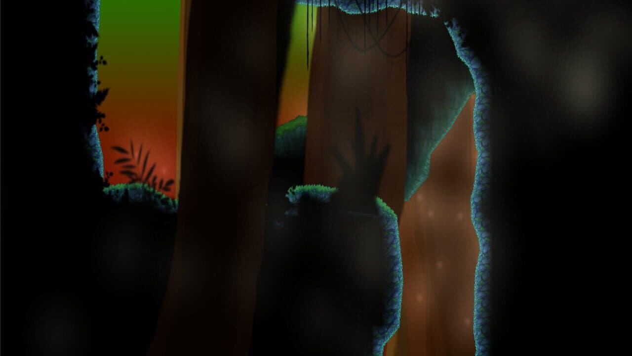 The Journey: Bob's Story thumbnail 3