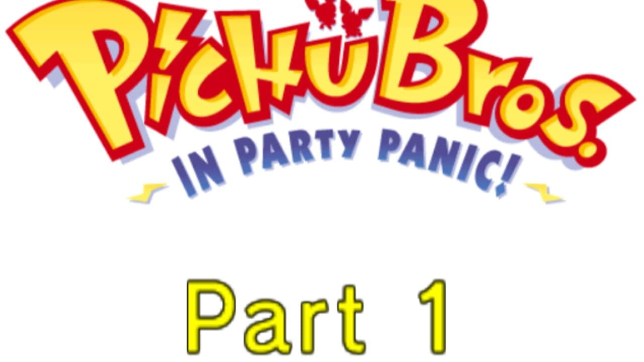 Pokémon Channel thumbnail 2