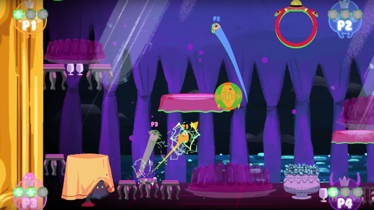 EctoPlaza thumbnail 3