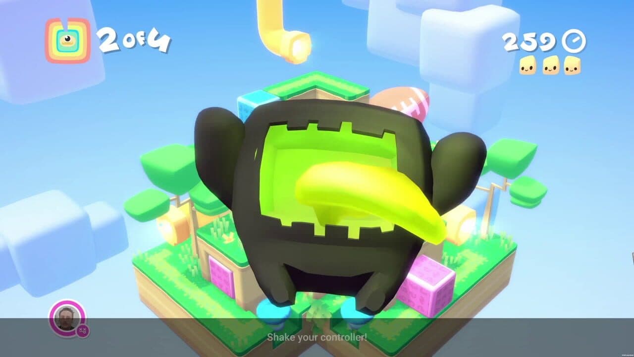 Melbits World thumbnail 6