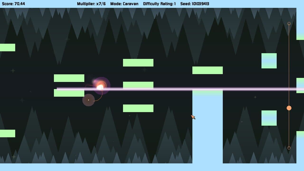 Void Wisp thumbnail 3