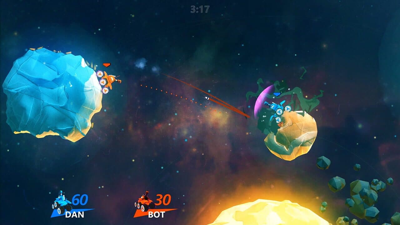 Moonshot thumbnail 3