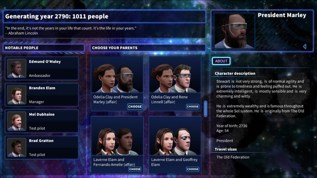 Sol Trader thumbnail 2