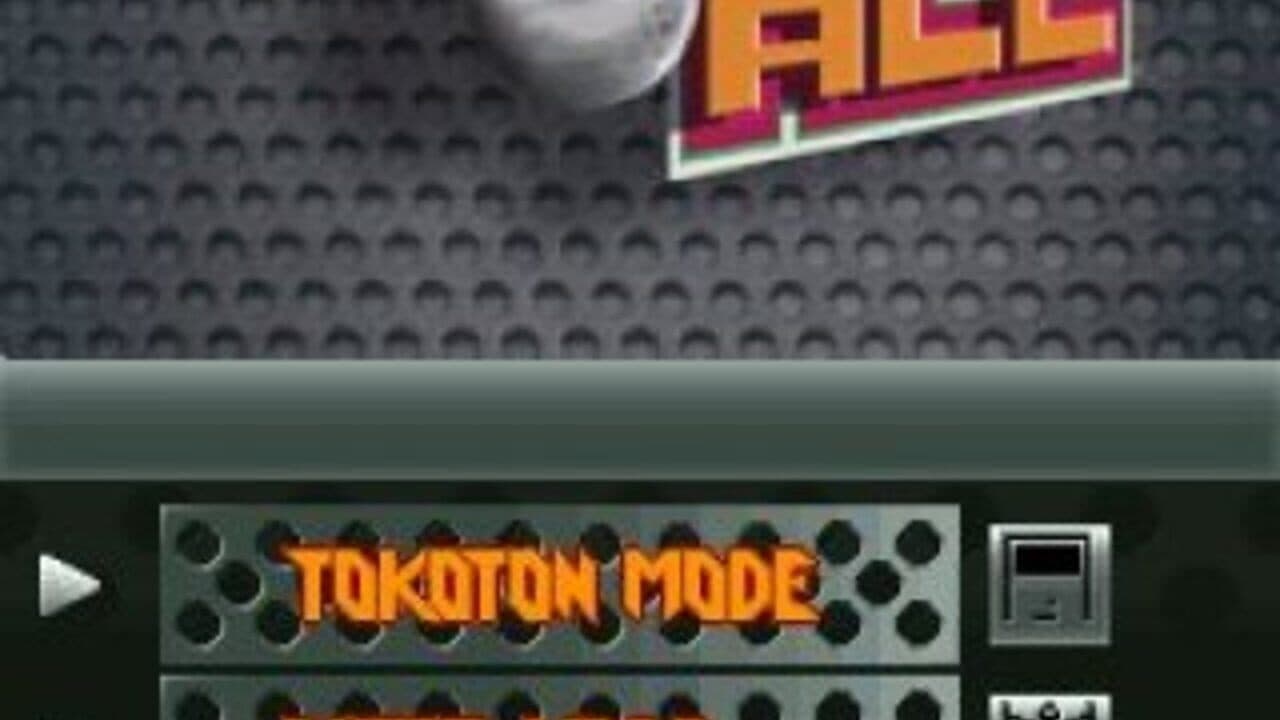 Break 'Em All thumbnail 6