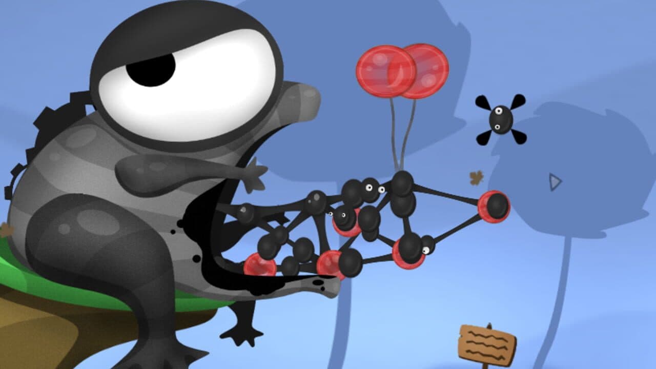 World of Goo thumbnail 9