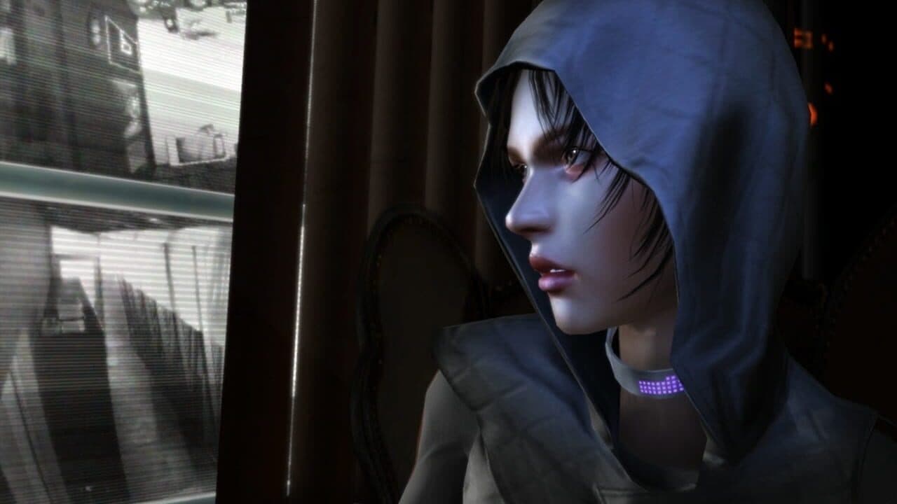 République thumbnail 4