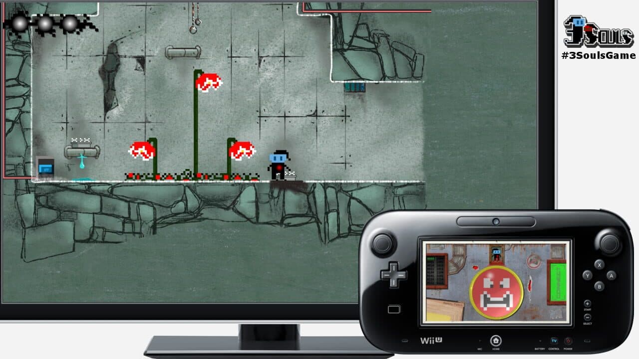 3Souls thumbnail 6