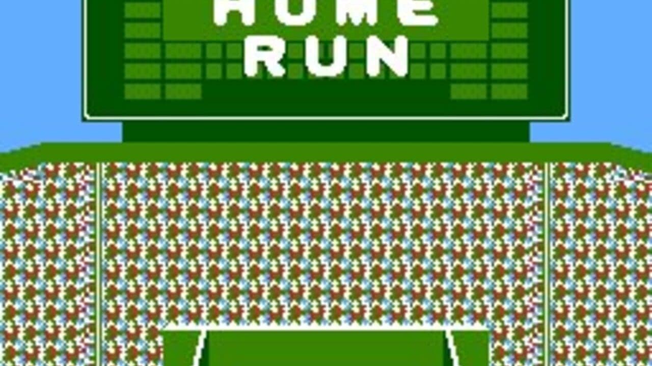 Bases Loaded thumbnail 2