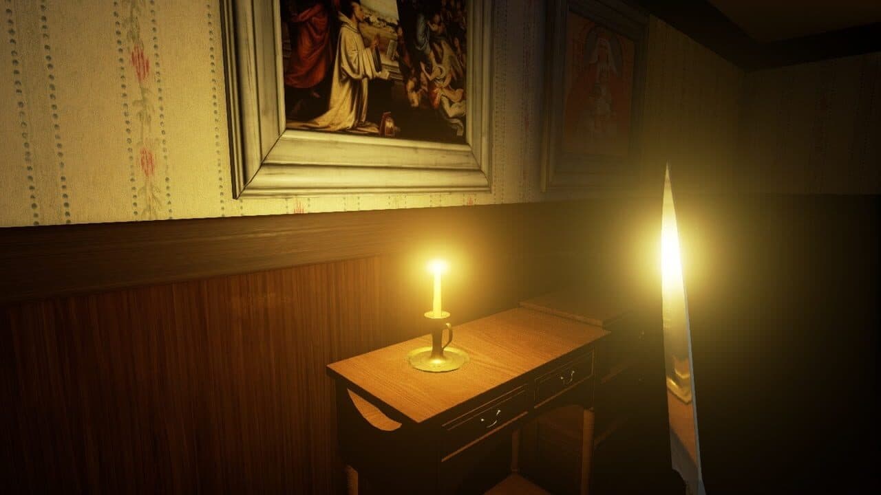 Devilry thumbnail 2