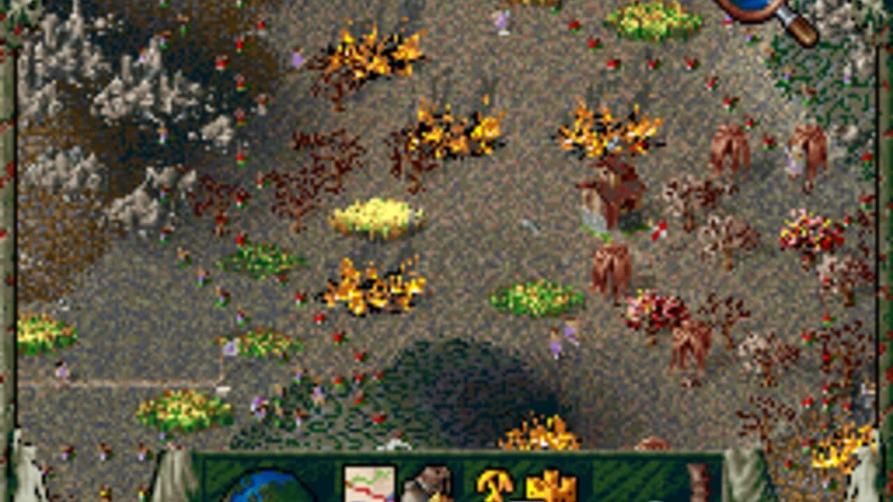 The Settlers thumbnail 7