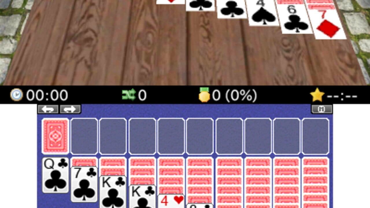 Best of Solitaire thumbnail 4