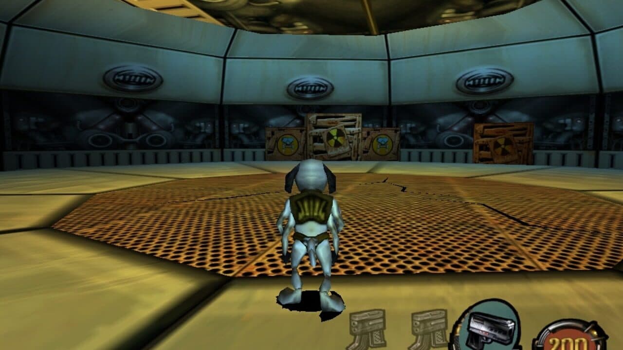 MDK2 thumbnail 2
