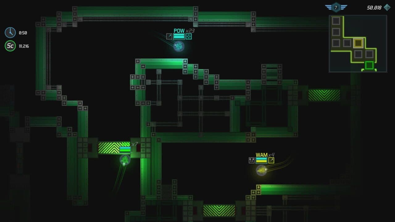 Aperion Cyberstorm thumbnail 11