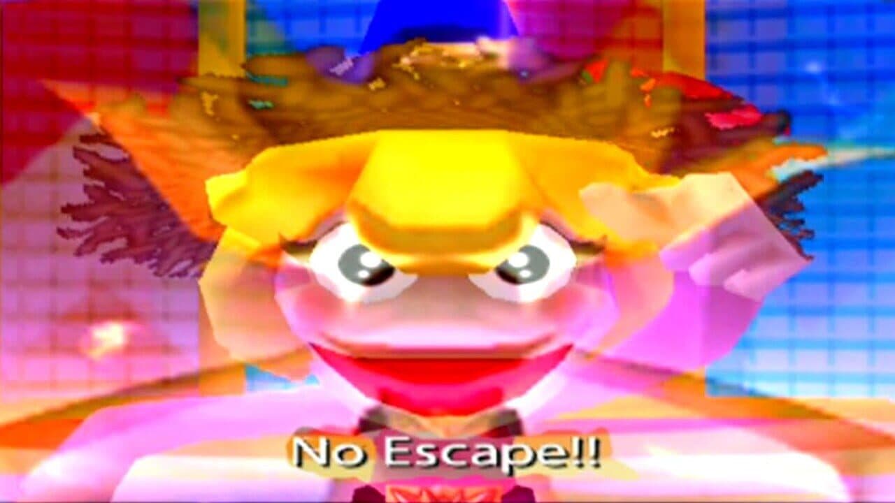 Ape Escape 2 thumbnail 4