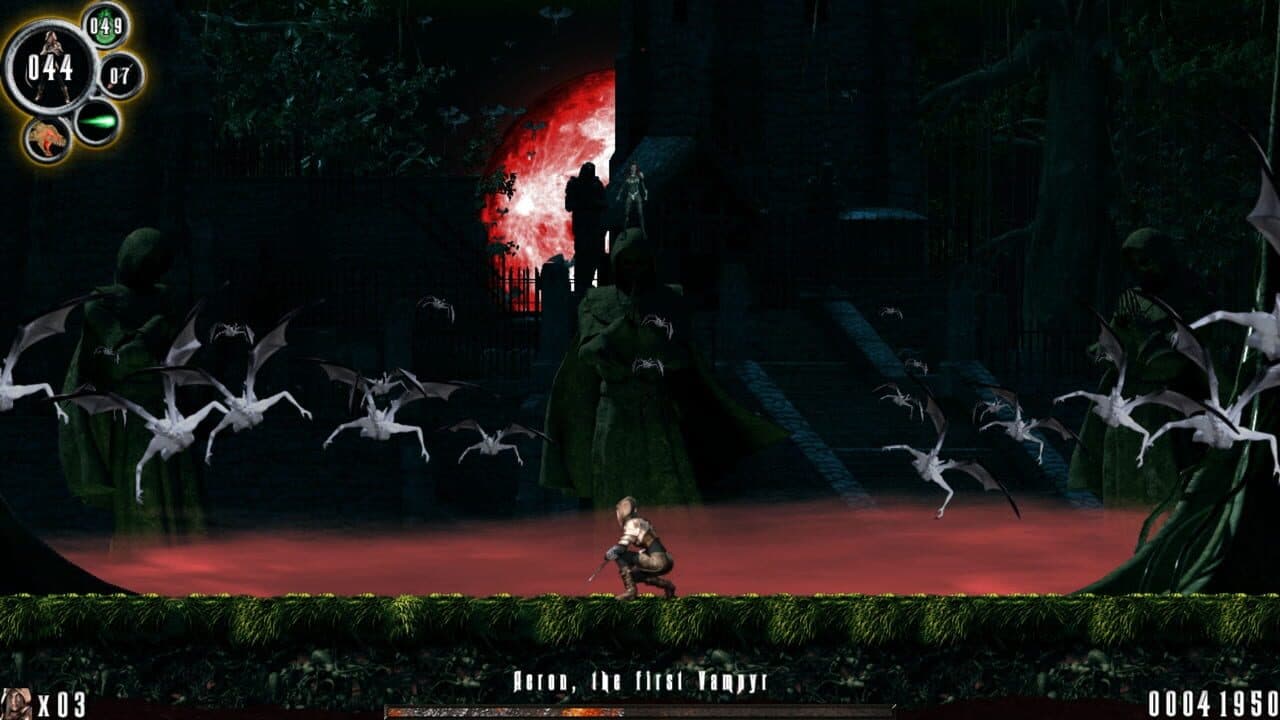 Anathema thumbnail 5