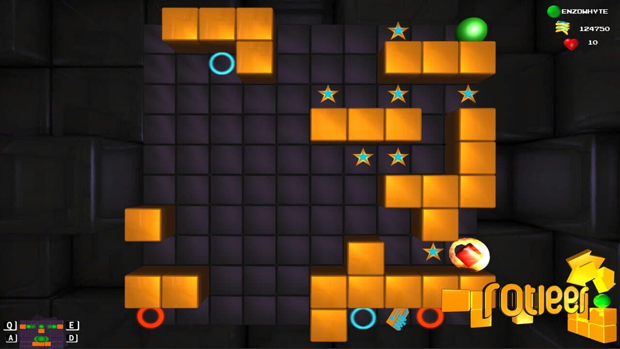 Rotieer thumbnail 5